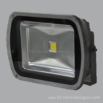 1x40W High Power LED FloodLight